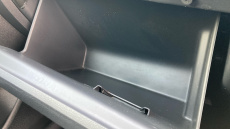 Skoda Fabia 1.0 TSI 110 Colour Edition 5dr DSG Petrol Hatchback